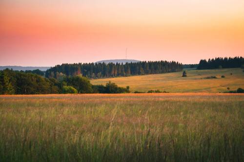 kreuzberg-rhoen_original