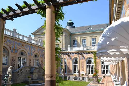 schmuckhof-bad-kissingen_original