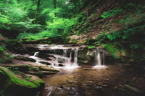 wasserfall-rhoen_original