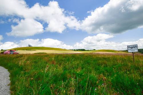 wasserkuppe-rhoen_original