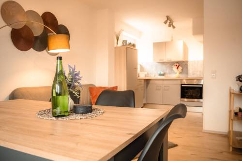 ferienwohnung-bad-bocklet-kurparkidylle_03_original