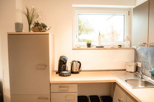 ferienwohnung-bad-bocklet-kurparkidylle_04_original