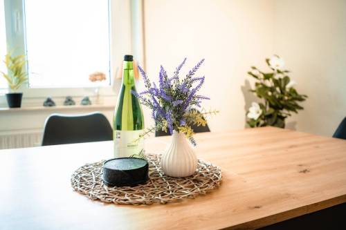 ferienwohnung-bad-bocklet-kurparkidylle_05_original