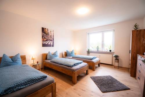 ferienwohnung-bad-bocklet-kurparkidylle_06_original