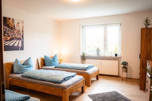 ferienwohnung-bad-bocklet-kurparkidylle_10_original