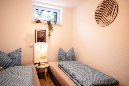 ferienwohnung-bad-bocklet-kurparkidylle_12_original