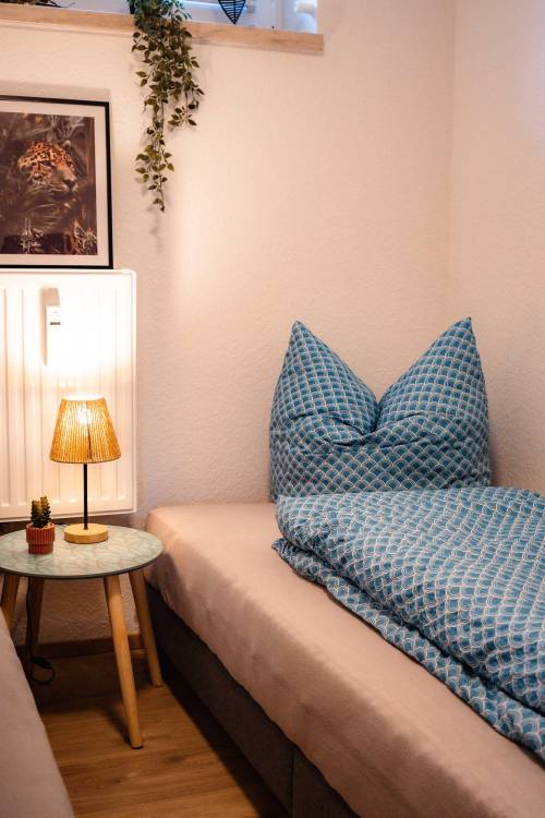 ferienwohnung-bad-bocklet-kurparkidylle_13_original