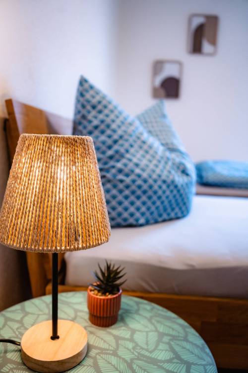 ferienwohnung-bad-bocklet-kurparkidylle_15_original