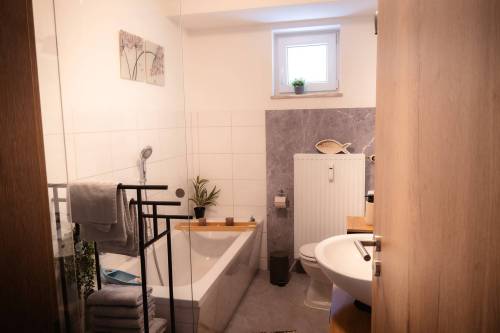 ferienwohnung-bad-bocklet-kurparkidylle_16_original