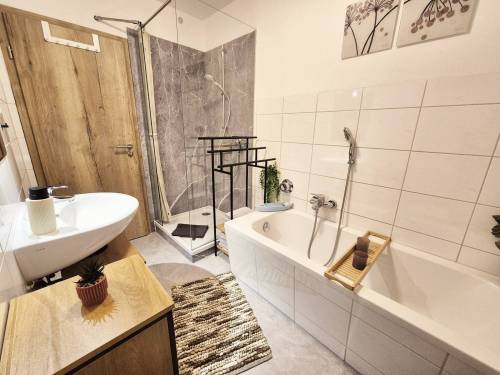 ferienwohnung-bad-bocklet-kurparkidylle_18_original