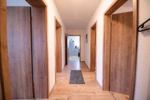 ferienwohnung-bad-bocklet-kurparkidylle_21_original