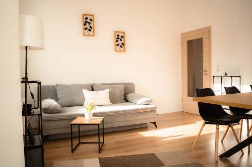 ferienwohnung-bad-kissingen-thermennaehe_02_original