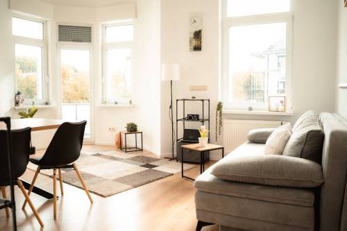 ferienwohnung-bad-kissingen-thermennaehe_03_original