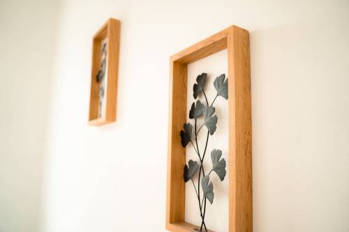 ferienwohnung-bad-kissingen-thermennaehe_04_original