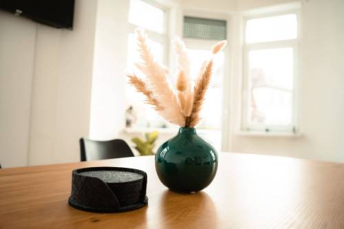 ferienwohnung-bad-kissingen-thermennaehe_06_original