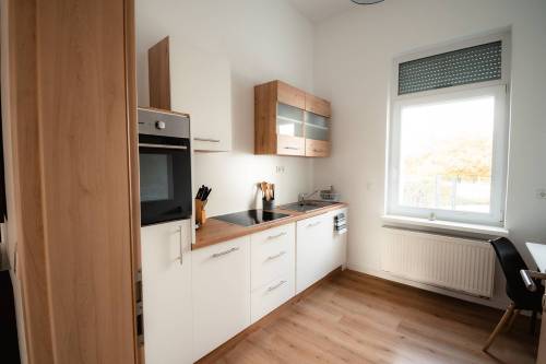 ferienwohnung-bad-kissingen-thermennaehe_07_original