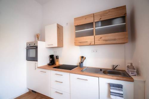 ferienwohnung-bad-kissingen-thermennaehe_09_original