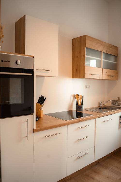 ferienwohnung-bad-kissingen-thermennaehe_10_original