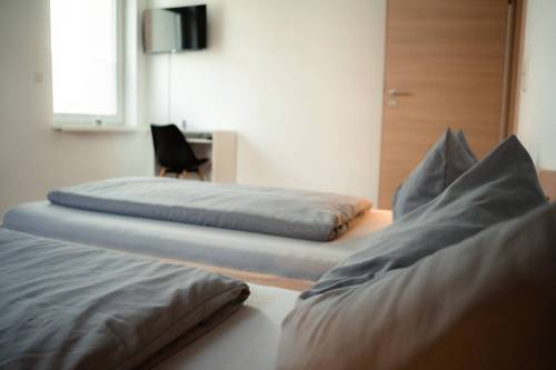 ferienwohnung-bad-kissingen-thermennaehe_16_original