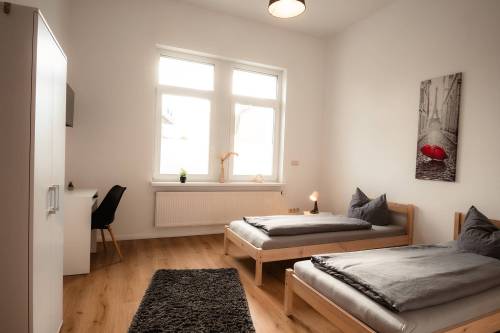 ferienwohnung-bad-kissingen-thermennaehe_19_original