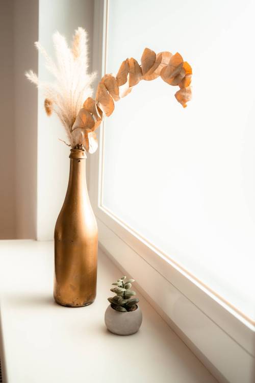 ferienwohnung-bad-kissingen-thermennaehe_20_original