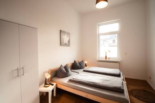 ferienwohnung-bad-kissingen-thermennaehe_23_original