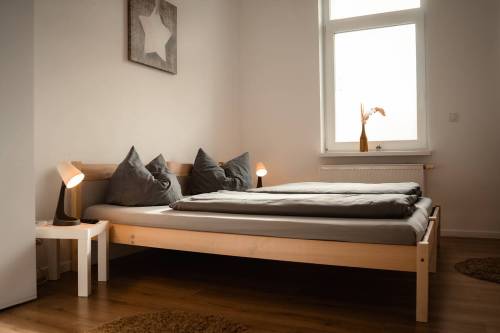 ferienwohnung-bad-kissingen-thermennaehe_24_original