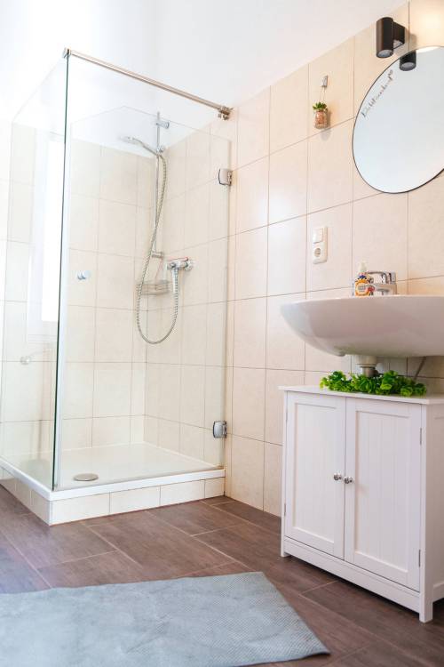 ferienwohnung-bad-kissingen-thermennaehe_26_original