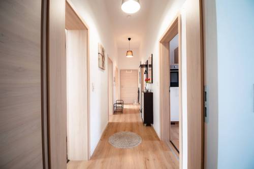 ferienwohnung-bad-kissingen-thermennaehe_27_original