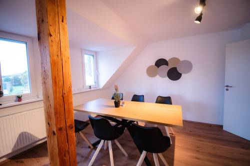 ferienwohnung-bad-kissingen-stadtblick_02_original