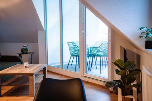 ferienwohnung-bad-kissingen-stadtblick_03_original