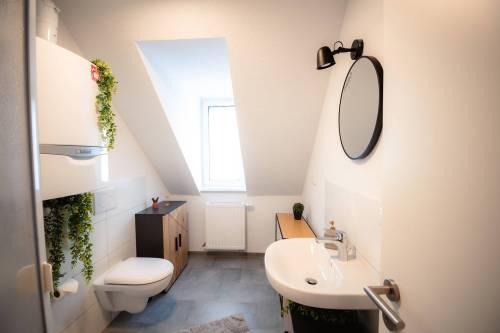 ferienwohnung-bad-kissingen-stadtblick_11_original