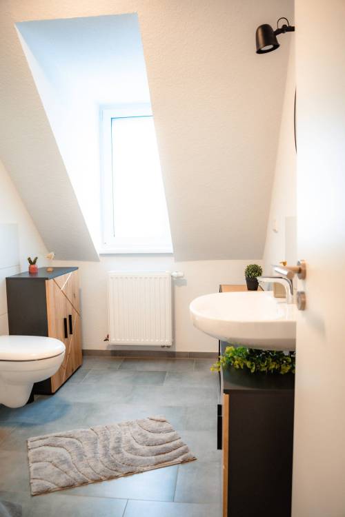 ferienwohnung-bad-kissingen-stadtblick_13_original