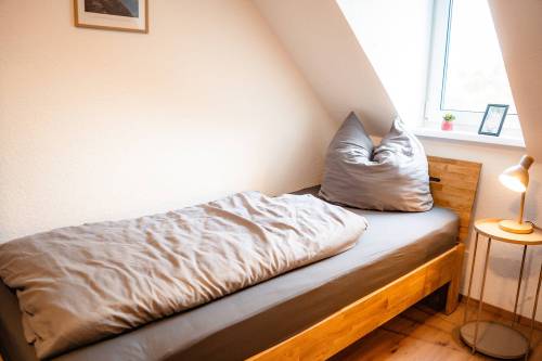 ferienwohnung-bad-kissingen-stadtblick_17_original