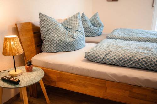 ferienwohnung-bad-bocklet-kurparkidylle_07_original