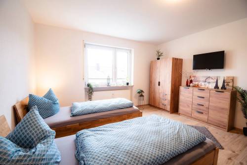 ferienwohnung-bad-bocklet-kurparkidylle_09_original