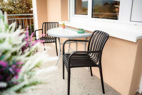 ferienwohnung-bad-bocklet-kurparkidylle_14_original