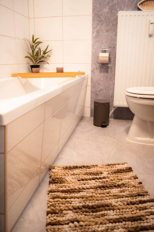 ferienwohnung-bad-bocklet-kurparkidylle_17_original