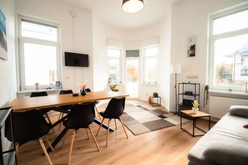 ferienwohnung-bad-kissingen-thermennaehe_01_original