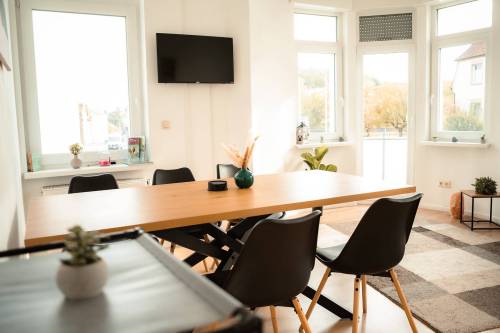 ferienwohnung-bad-kissingen-thermennaehe_05_original