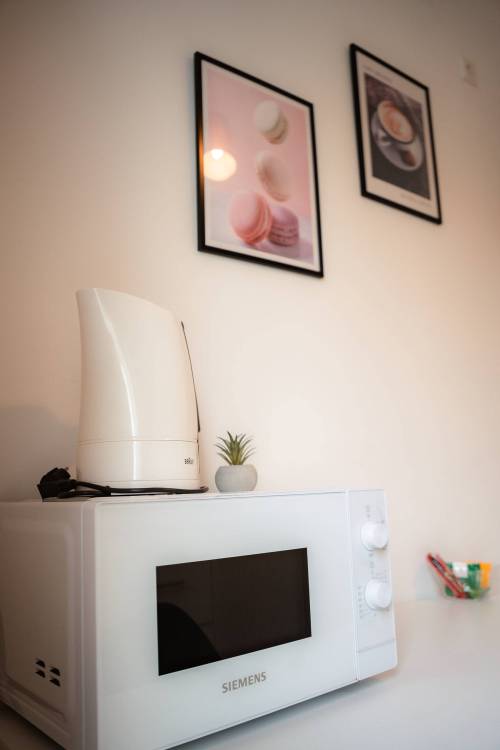 ferienwohnung-bad-kissingen-thermennaehe_11_original