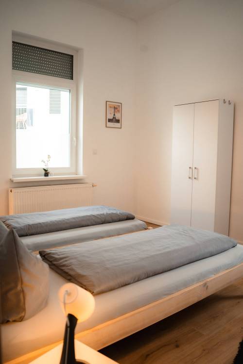 ferienwohnung-bad-kissingen-thermennaehe_17_original