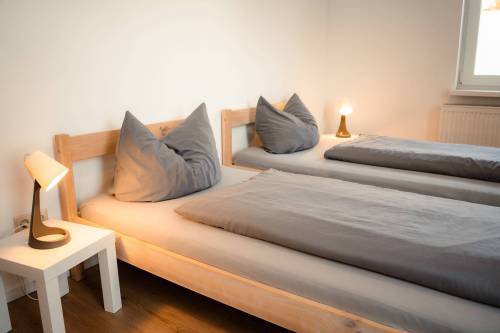 ferienwohnung-bad-kissingen-thermennaehe_18_original