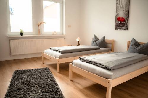 ferienwohnung-bad-kissingen-thermennaehe_21_original