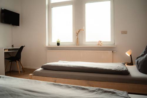 ferienwohnung-bad-kissingen-thermennaehe_22_original