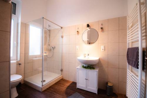 ferienwohnung-bad-kissingen-thermennaehe_25_original