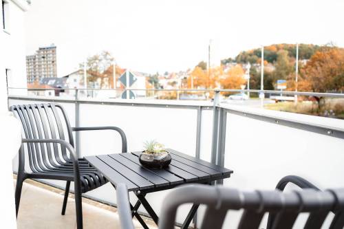 ferienwohnung-bad-kissingen-thermennaehe_28_original