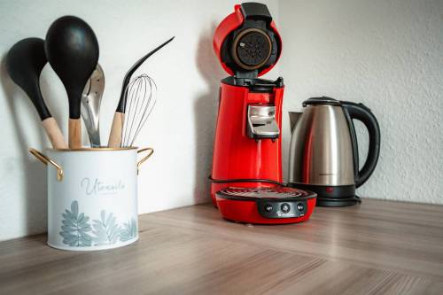 ferienwohnung-bad-kissingen-stadtblick_08_original