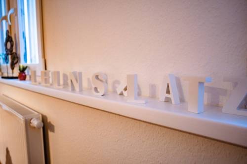 ferienwohnung-bad-kissingen-stadtblick_10_original