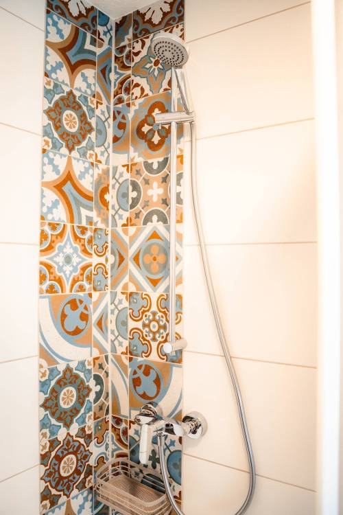 ferienwohnung-bad-kissingen-stadtblick_14_original